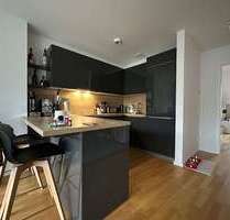 Wohnung zum Mieten in Wustermark 1.250,00 € 97.59 m²