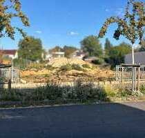 Grundstück zu verkaufen in Dreieich 950.000,00 € 1005 m²