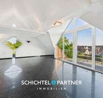 Grundstück in Achim 1.373.900,00 € 2443 m²