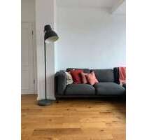 WG-Zimmer in Berlin 1.549,00 € 29 m²