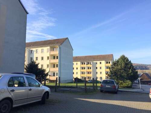 Foto - Wohnung zum Mieten in Dürrhennersdorf 150,00 € 30.4 m²