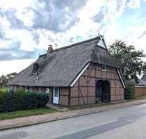 Haus zum Kaufen in Tespe 300.000,00 € 180 m²