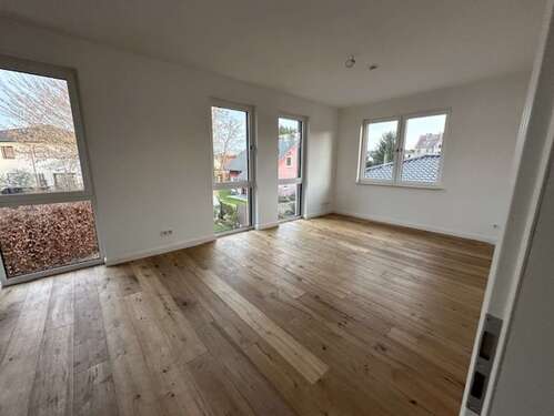 Foto - Wohnung zum Mieten in Berlin 1.992,00 € 83 m²