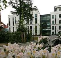 Büro in Hamburg 8.103,88 € 498.7 m²