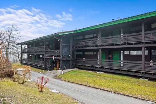 Foto - Wohnung zum Kaufen in Siegsdorf 142.000,00 € 42 m²