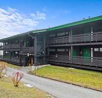 Wohnung zum Kaufen in Siegsdorf 142.000,00 € 42 m²