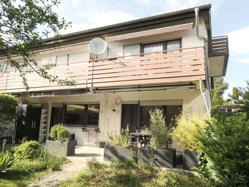 Foto - Wohnung zum Kaufen in Wüstenrot 176.000,00 € 78 m²
