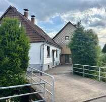 Haus zum Kaufen in Hessisch Oldendorf Fischbeck (Weser) 159.000,00 € 300 m² - Hessisch Oldendorf / Fischbeck (Weser)