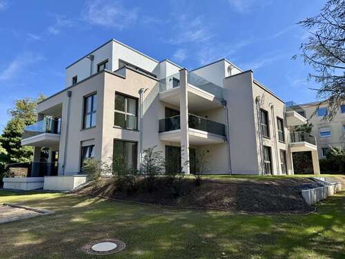 Foto - Wohnung zum Mieten in Bonn 1.800,00 € 86 m²