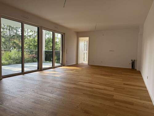 Foto - Wohnung zum Mieten in Bonn 1.380,00 € 86 m²