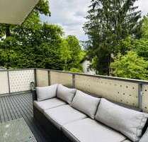 Wohnung zum Mieten in Straßlach 2.250,00 € 67.8 m²