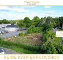 Grundstück zu verkaufen in Bad Bramstedt 339.000,00 € 1173 m²
