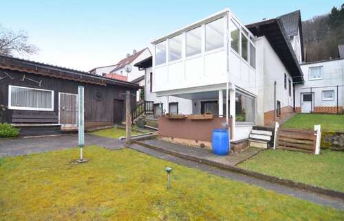 Foto - Haus zum Kaufen in Rodalben 295.000,00 € 140 m²