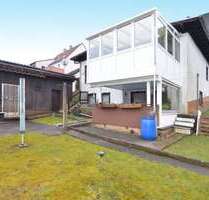 Haus zum Kaufen in Rodalben 295.000,00 € 140 m²
