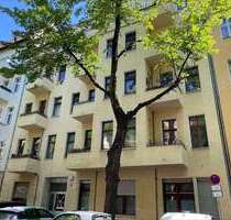 Wohnung zum Mieten in Berlin 1.100,00 € 64.97 m²