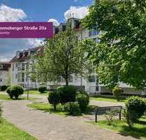 Wohnung zum Mieten in Halle Diemitz 410,00 € 50.44 m² - Halle / Diemitz