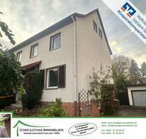 Haus zum Mieten in Uelzen 1.300,00 € 130 m²