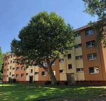 Wohnung zum Mieten in Herne 409,00 € 49.76 m²