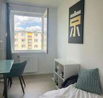 WG-Zimmer in Berlin 560,00 € 9 m²