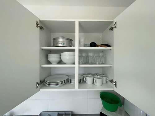 Foto - WG-Zimmer in Berlin 560,00 € 9 m²