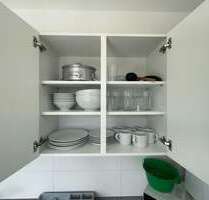 WG-Zimmer in Berlin 560,00 € 9 m²