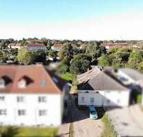 Haus zum Kaufen in Anklam 45.000,00 € 69.71 m²