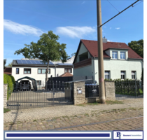 Haus zum Kaufen in Berlin 1.195.000,00 € 330 m²