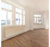 Wohnung zum Mieten in Freiberg 575,00 € 104.29 m²