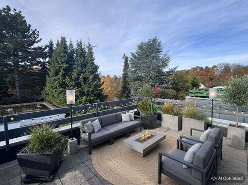 Foto - Haus zum Kaufen in Haan 490.000,00 € 130 m²