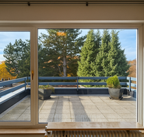 Haus zum Kaufen in Haan 490.000,00 € 130 m²