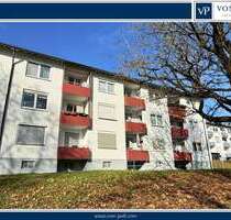 Wohnung zum Kaufen in Ulm 347.000,00 € 77 m²