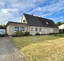 Haus zum Kaufen in Wasbek 235.000,00 € 97.89 m²