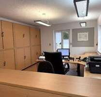 Büro in Moosburg 1.000,00 € 29.31 m²