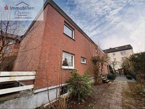 Foto - Haus zum Kaufen in Hagen 339.900,00 € 157.86 m²