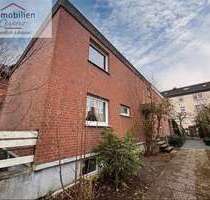 Haus zum Kaufen in Hagen 339.900,00 € 157.86 m²