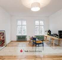 Wohnung zum Kaufen in Berlin 899.000,00 € 146.51 m²