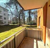 Wohnen auf Zeit in Karlsruhe 660,00 €