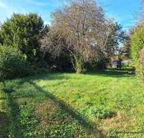 Grundstück zu verkaufen in Grasbrunn 765.000,00 € 525 m²