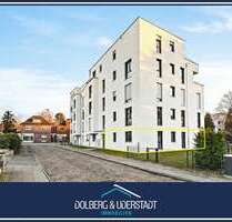 Wohnung zum Kaufen in Hamburg Rahlstedt 398.000,00 € 64.3 m² - Hamburg / Rahlstedt Wohnung zum Kaufen in Hamburg Rahlstedt 398.000,00 € 64.3 m² - Hamburg / Rahlstedt