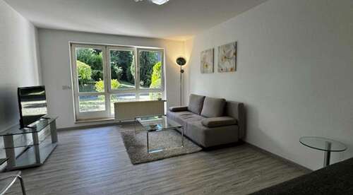 Foto - Wohnen auf Zeit in Stuttgart 1.280,00 €