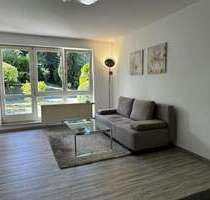 Wohnen auf Zeit in Stuttgart 1.280,00 €