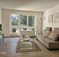 Wohnen auf Zeit in Stuttgart 1.280,00 €