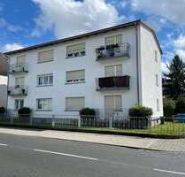 Haus zum Kaufen in Seligenstadt 950.000,00 € 374 m²