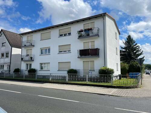 Foto - Haus zum Kaufen in Seligenstadt 950.000,00 € 374 m²