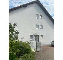 Wohnung zum Mieten in Germersheim 710,00 € 67 m²