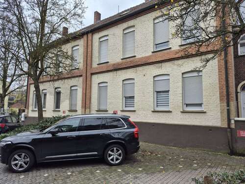 Foto - Haus zum Kaufen in Gronau 849.000,00 € 750 m²