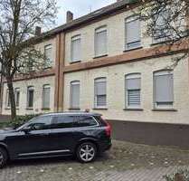 Haus zum Kaufen in Gronau 849.000,00 € 750 m²