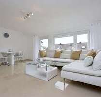 Wohnen auf Zeit in Stuttgart 1.590,00 €