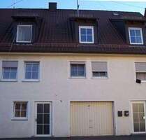 Wohnung zum Mieten in Zell u.A.Pliensbach 440,00 € 55 m² - Zell u.A./Pliensbach