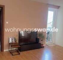 Wohnung zum Mieten in Pinneberg 670,00 € 66 m²